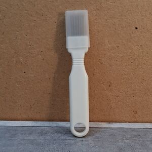 NDY 2 Pieces Green Onion Cutter Slicer